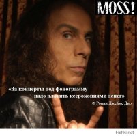 Лидеру "Руки Вверх" исполнилось 40 лет