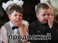 Как-то непропорционально получается - угарника он выбрасывает в 4500 раз меньше, чем диоксида серы... Давай, Guardian,

Содержание серы в мазуте, который используют лайнеры в 3500 раз выше, чем в дизеле класса "евро-6" ( дизель, 0,001%, произвольный мазут - 3-3,5%, мазут "корабельный" - 1%). Отсюда и разница в тысячи раз, но реально выхлоп несколько отличается. Наверное, лайнер и сжигает больше топлива, потому как хотя бы один из дизелей работает 24/7/365 для обеспечения электрооборудования. А авто работает... Ну, сками понимаете. Так что гардиан малость желтовато преподнесла проблему. Хотя, думается, что она есть.