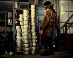 29 идеальных фотографий еды для истинных перфекционистов