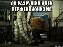 29 идеальных фотографий еды для истинных перфекционистов