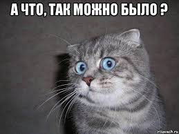 Смешные комментарии 