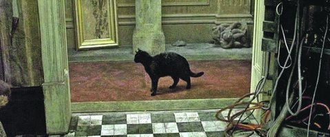 Мир - это иллюзия. 5 шокирующих гипотез о мироздании.