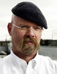 Смешные комментарии из соцсетей и не только #32