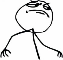 - "Билли, запиши на мой счёт"