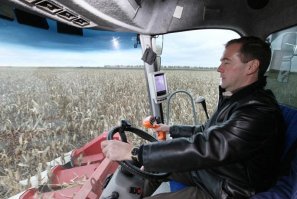 Дмитрий Анатольевич,ни чего не трогайте пожалуйста.
