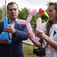 Дмитрий Анатольевич,ни чего не трогайте пожалуйста.