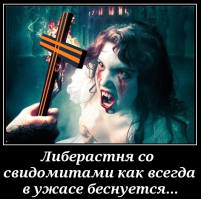 Сергей Кужугетович Шойгу. С днём рождения!