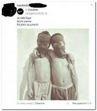 5 фактов о смешанных боевых искусствах или ММА