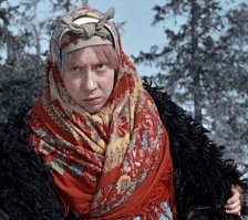 Самую любимую забыли: