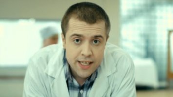 Блогер! Ты - Алень!