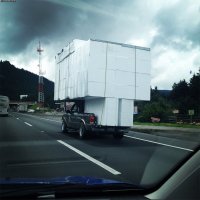 ой не нравится мне тот мост впереди