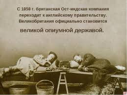 Посетители цветочного шоу в Челси могут полюбоваться более 300 000 вязаных маков