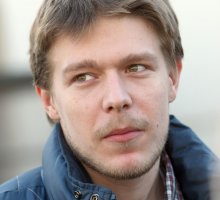 Про Никиту забыли.