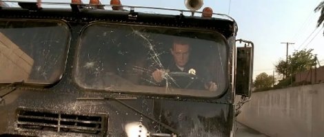 "Конечно, "Вася", ну кто его не знает..."