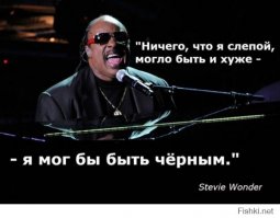 Фотоподборка за 24.05.2016