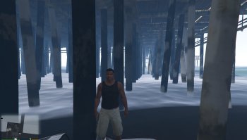 Ооо! Да я тут был)))