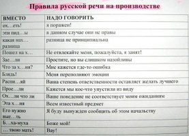 Смешные комментарии из социальных сетей 24.05.16
