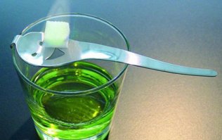 Лекарственные растения России