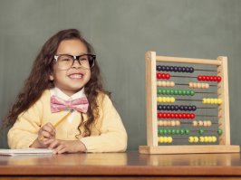 Тут, наверно, у всех так.