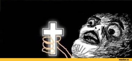 Подборка забавных картинок с просторов интернета