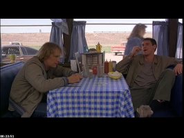 Смешные комментарии из соцсетей и не только #32