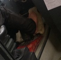 Кому как...но за эту фотку я ПЛЮСУЮ однозначно)))