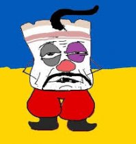 Французский телеканал Canal+ заподозрил «Россию-1» в подлоге