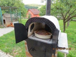 Очумелые ручки. Шикарный выпуск!