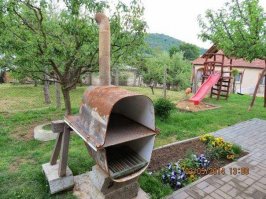 Очумелые ручки. Шикарный выпуск!