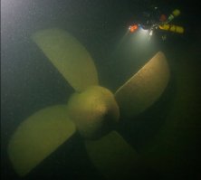 Отличный рассказ и экскурс в историю.Спасибо.Добавлю несколько фото как раз той самой Паллады,что утонула в 1914.ЕЕ в 2009 нашли финские водолазы