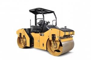 Когда автомобили из культовых фильмов выезжают на реальные улицы