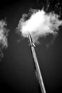 Ну тогда и я парочку своих подкину, а то никто и не увидит ;)