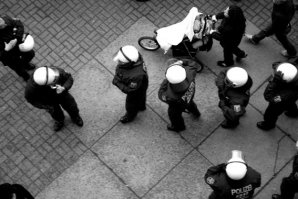 Ну тогда и я парочку своих подкину, а то никто и не увидит ;)