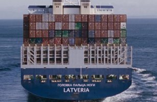 Он один «заменяет» 376 миллионов автомобилей