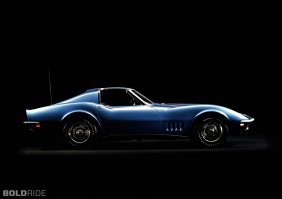 вот это стингрей, а в статье описано позорище... =\