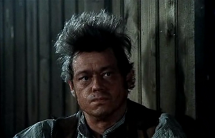 Я давно лысый.....но если б у меня были волосы, я бы выглядел вот так....