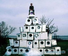 Архитектор ни этот?:)