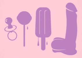 с мороженкой ты уже справился))))))