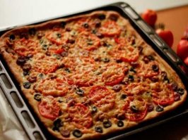 По-русски сами так готовят )