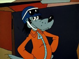 Культовые мотоциклы в СССР