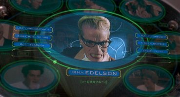 Учительницы, у которых на уроках не бывает проблем с посещаемостью