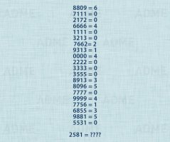 Напомнило...