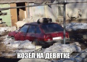 :)