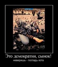 В списке богачей Флоренции те же фамилии, что и 600 лет назад