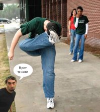 Фотоподборка за 24.05.2016