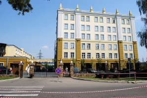 Советую всем посетить музей Техники Вадима Задорожного – это один из крупнейших в Европе и самый большой в России частный музей старинной техники.МО, Красногорский район, п. Архангельское, 4 км. Ильинского ш. Это не реклама, не пожалеете.