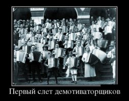 Свежая подборка автоприколов