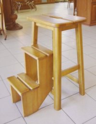 не сдавайся