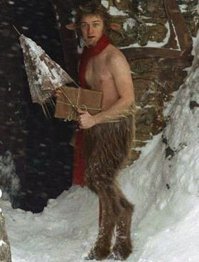 Тоже к нам перебрался.