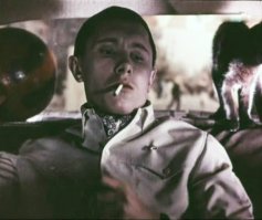 Это не Даль.